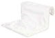 Trixie radiator-hangmat pluche wolwit
