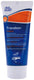 Stoko hautschutzmittel travabon classic s classic travabon classic 100ml deb- skin protection