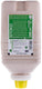 Stoko handreiniger solopol natural solopol 2000 ml deb- hand cleaner