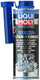 Liqui moly additiv pro-line benzin-system-reiniger gasoline system cleaner lm 500ml