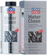 Liqui moly additiv motorclean engine clean 500 ml lm