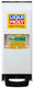 Liqui moly dosierspender dispenser for soft flasks