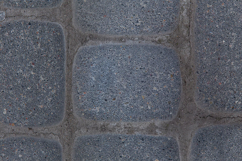 Load image into Gallery viewer, Liqui moly olievlekverwijderaar oil stain remover 400ml lm
