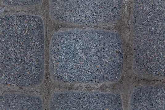 Liqui moly olievlekverwijderaar oil stain remover 400ml lm