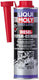 Liqui moly additiv pro-line diesel-system-reiniger diesel system cleaner lm 500ml