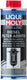 Liqui moly additiv pro-line diesel filter diesel filter additive lm pro line