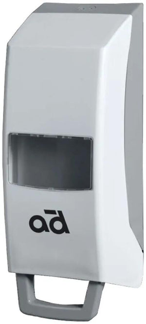 Ad dosierspender dispenser f. ct 63,64,65 1 to 2 liter fl.