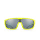Beam bril fluor yellow - 405114