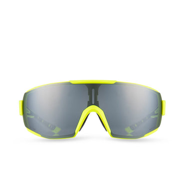 Bold anti fog bril black