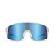 Verve hdii bril black