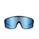 Verve hdii bril black