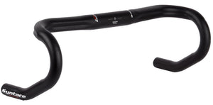 Syntace racelite 7075 31.8