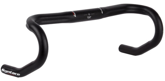 Syntace racelite 7075 31.8