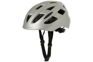 Imp civick helm reflectie reflecterend mist