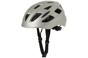 Imp civick helm reflectie reflecterend mist