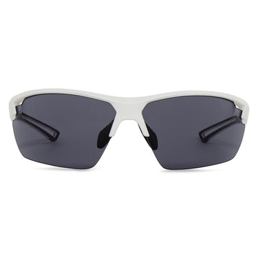 Valiant bril black
