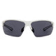 Valiant bril black