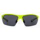 Valiant bril black