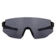 Vigor bril black