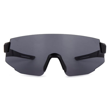 Agu vigor bril black