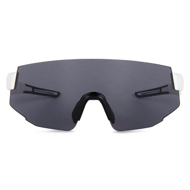 Vigor bril black