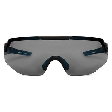 Pride bril black