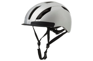 Imp urban pedelec helm reflectie hivis