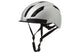 Imp urban pedelec helm reflectie
