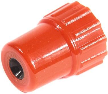 Ad drukpompverstuiver ct 02 plastic nozzle m.duesenmutter