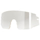 Agu verve spare uv400 lens smoke - - 40519500-902 - 40519500-902