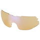 Agu pride spare lens pro yellow bril - 40519700-901
