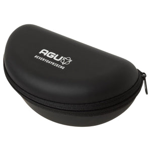 Casual brillenkoker accessoire