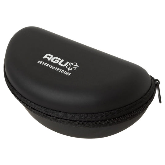Performance glasses case accessoire