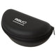 Performance glasses case accessoire