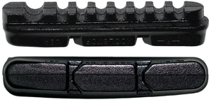 Kool stop r7 dura 2 brake pads