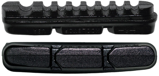 Kool stop r7 dura 2 brake pads
