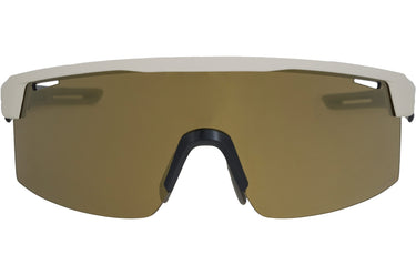 Glory bril - 40522900-007