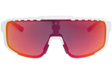 Agu bold 2.0 bril - 40523100-001