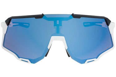 Agu dynamic bril - 40523500-000