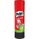 Quantore lijmstift pritt pk212 oplosmiddelvrij zuurvrij uitwasbaar 22gram
