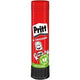 Lijmstift pritt pk112 oplosmiddelvrij zuurvrij uitwasbaar 11gram