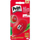 Lijmroller compact pritt 8,4mmx8,5mtr permanent