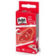 Navuling permanent pritt 8,4mmx16m oplosmiddel en zuurvrij