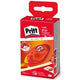 Pritt refill roller non-permanent 16 m hanging box