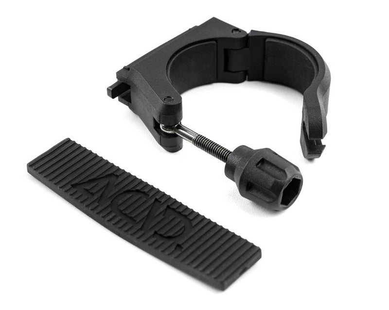 Load image into Gallery viewer, Acid pro 80 100 handlebar holder
