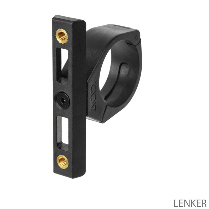 Load image into Gallery viewer, Acid adapter for bottle cage
