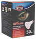Trixie reptiland keramische infrarood warmtestraler