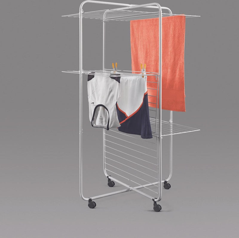 Load image into Gallery viewer, Metaltex droogtoren nantes 33 meter
