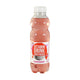 Fnk pro pro vitamin drink framboos-granaatappel zero (6x 50cl)