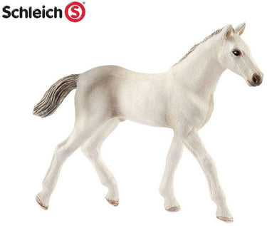 Schleich farm world holstein veulen. 10